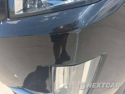 2015 Cadillac Escalade ESV Luxury 1SB - zdjęcie 20 z 25 - miniatura