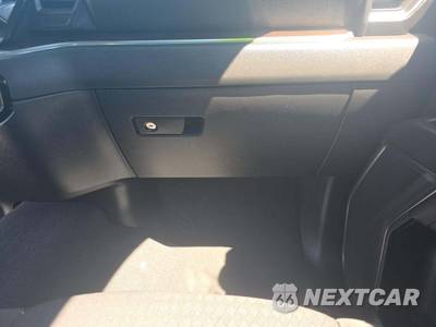 2023 GMC Sierra 1500 Elevation Crew Cab Short Bed 3SB - zdjęcie 16 z 22 - miniatura