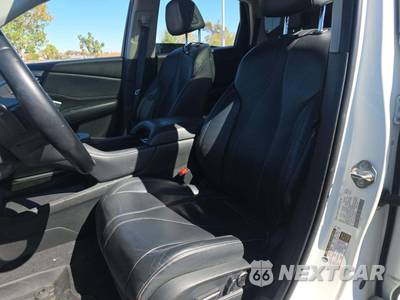 2019 Acura RDX w/Technology Package - zdjęcie 3 z 26 - miniatura