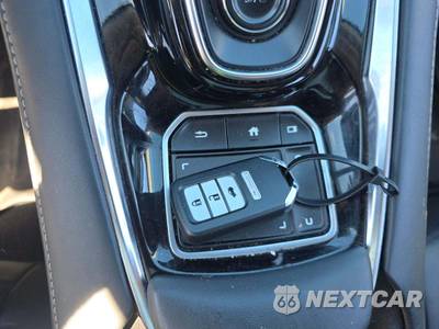 2019 Acura RDX w/Technology Package - zdjęcie 5 z 26 - miniatura