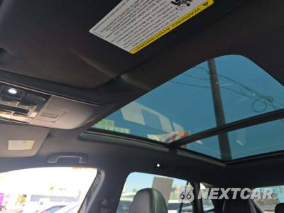 2020 Volkswagen Atlas Cross Sport 2.0T SE w/Technology - zdjęcie 8 z 27 - miniatura