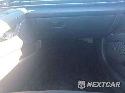 2022 Hyundai Elantra SEL - zdjęcie 16 z 22 - miniatura