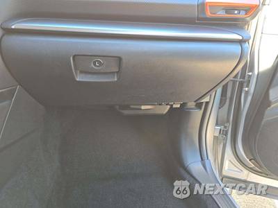 2019 Subaru Forester Sport - zdjęcie 19 z 24 - miniatura