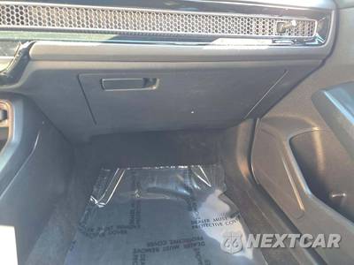 2025 Honda Civic Sedan Sport - zdjęcie 19 z 26 - miniatura