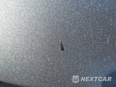 2025 Honda Civic Sedan Sport - zdjęcie 21 z 26 - miniatura