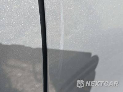 2025 Honda Civic Sedan Sport - zdjęcie 23 z 26 - miniatura