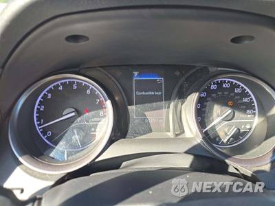 2021 Toyota Camry SE - zdjęcie 9 z 28 - miniatura