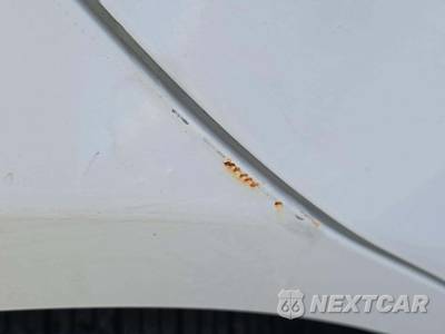 2021 Toyota Camry SE - zdjęcie 27 z 28 - miniatura