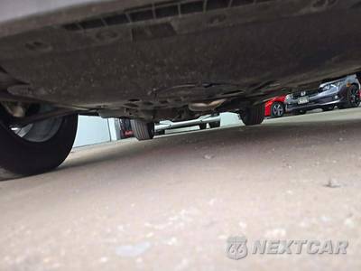 2023 Chevrolet Trailblazer LT 1LT - zdjęcie 20 z 21 - miniatura