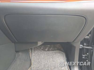 2016 Cadillac Escalade ESV Luxury Collection 1SB - zdjęcie 20 z 26 - miniatura