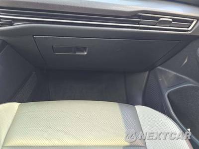 2022 Volkswagen Golf GTI SE - zdjęcie 19 z 20 - miniatura