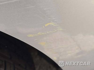 2014 Chevrolet Equinox LT 1LT - zdjęcie 29 z 30 - miniatura