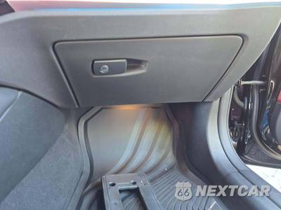 2024 BMW 4 Series Coupe M440i xDrive - zdjęcie 18 z 21 - miniatura