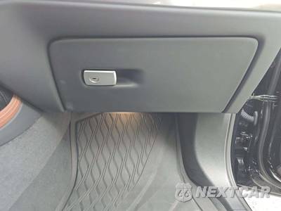 2025 BMW X7 xDrive40i M SPORT LINE - zdjęcie 20 z 21 - miniatura