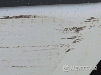 2020 Mercedes-Benz Sprinter 2500 Crew Van Standard Roof 144.0" WB - zdjęcie 22 z 29 - miniatura
