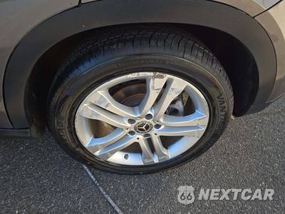 2020 Mercedes-Benz GLA 250 4MATIC - zdjęcie 21 z 21 - miniatura