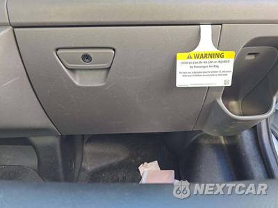 2025 Ford Transit 250 Cargo Van Medium Roof 148.0" WB - zdjęcie 19 z 26 - miniatura
