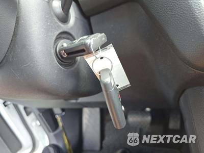 2019 Volkswagen Tiguan S - zdjęcie 8 z 21 - miniatura