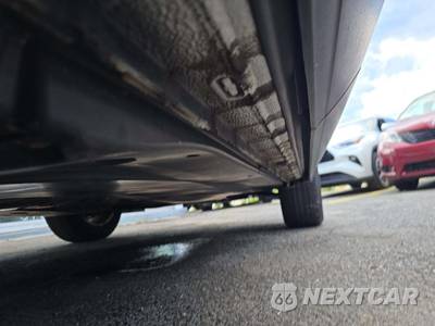 2019 Volkswagen Tiguan S - zdjęcie 17 z 21 - miniatura