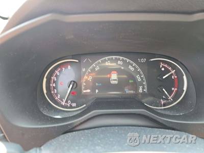 2024 Toyota RAV4 XLE - zdjęcie 9 z 22 - miniatura