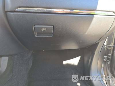2014 Nissan Murano SL - zdjęcie 19 z 30 - miniatura
