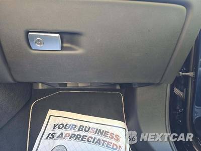 2021 BMW X5 Sports Activity Vehicle M50i - zdjęcie 19 z 30 - miniatura