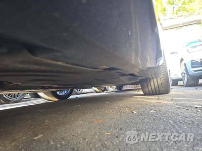 2021 BMW X5 Sports Activity Vehicle M50i - zdjęcie 7 z 30 - miniatura