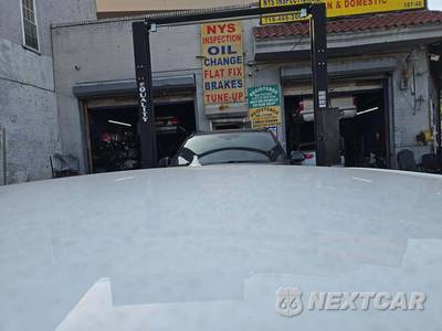 2026 Toyota Corolla LE Sedan - zdjęcie 12 z 20 - miniatura