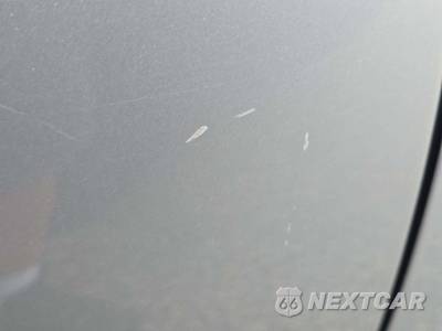 2020 Nissan Rogue Sport SL - zdjęcie 30 z 33 - miniatura