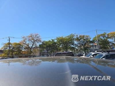 2015 Nissan Pathfinder S - zdjęcie 12 z 34 - miniatura