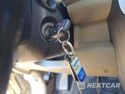 2009 Honda Pilot EX-L w/RES - zdjęcie 8 z 32 - miniatura