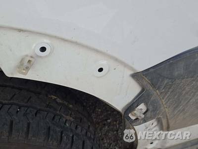 2025 Ford Transit 250 Cargo Van High Roof 148.0" WB - zdjęcie 22 z 26 - miniatura