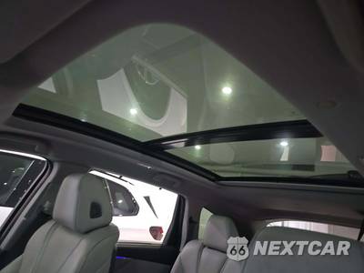 2024 Acura MDX w/Technology Package - zdjęcie 11 z 27 - miniatura