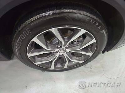 2024 Acura MDX w/Technology Package - zdjęcie 27 z 27 - miniatura