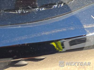2015 Lexus RX 450h - zdjęcie 25 z 29 - miniatura