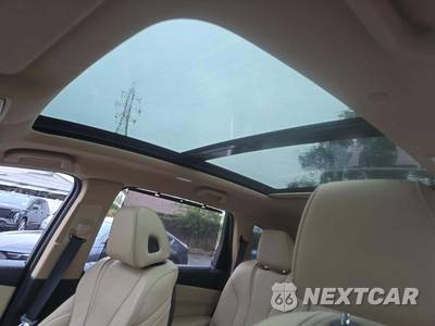2024 Acura MDX w/Technology Pkg - zdjęcie 11 z 24 - miniatura