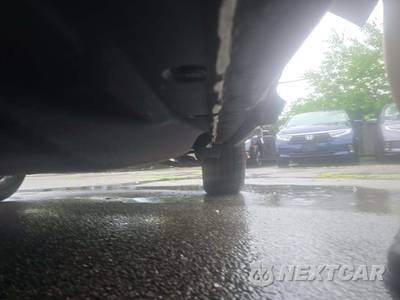 2024 Acura MDX w/Technology Pkg - zdjęcie 7 z 24 - miniatura