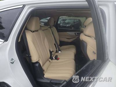 2024 Acura MDX w/Technology Pkg - zdjęcie 17 z 24 - miniatura