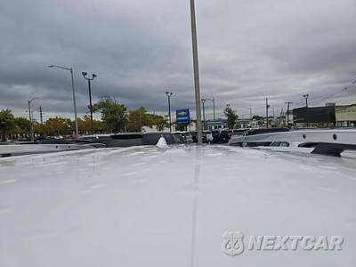 2023 Chevrolet Equinox Premier 1LZ - zdjęcie 12 z 21 - miniatura