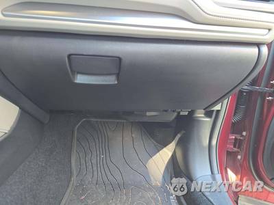 2025 Subaru Forester Premium - zdjęcie 19 z 28 - miniatura