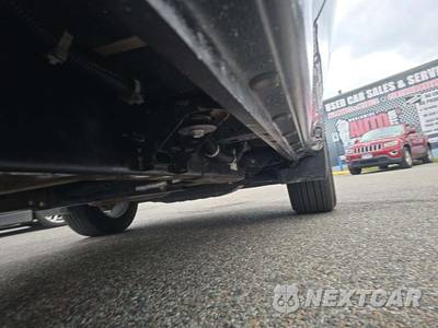 2026 GMC Sierra 1500 SLT Crew Cab Short Bed 4SA - zdjęcie 17 z 21 - miniatura