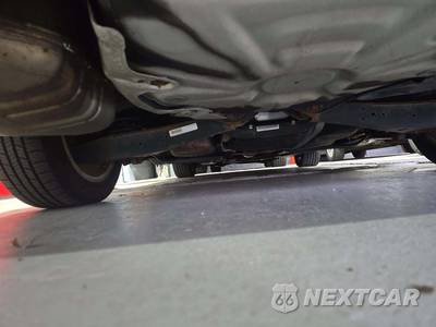 2013 Volkswagen Jetta SportWagen 2.5L SE Wagon - zdjęcie 15 z 29 - miniatura