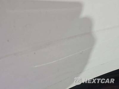 2013 Volkswagen Jetta SportWagen 2.5L SE Wagon - zdjęcie 26 z 29 - miniatura