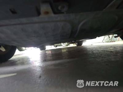2013 Volkswagen Jetta SportWagen 2.5L SE Wagon - zdjęcie 20 z 29 - miniatura
