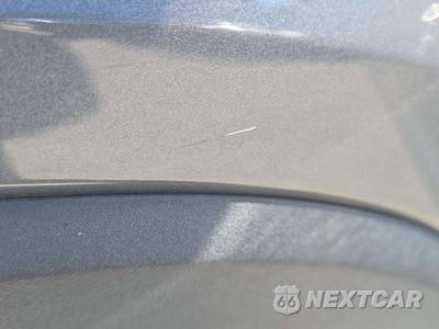 2019 Chevrolet Traverse LT Leather 3LT - zdjęcie 28 z 31 - miniatura