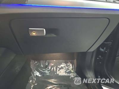 2023 BMW X3 Sports Activity Vehicle M40i - zdjęcie 19 z 20 - miniatura