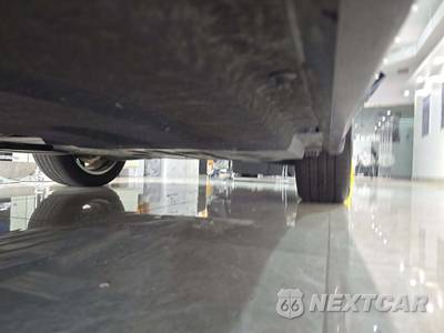 2023 BMW X3 Sports Activity Vehicle M40i - zdjęcie 7 z 20 - miniatura