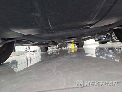 2023 BMW X3 Sports Activity Vehicle M40i - zdjęcie 20 z 20 - miniatura