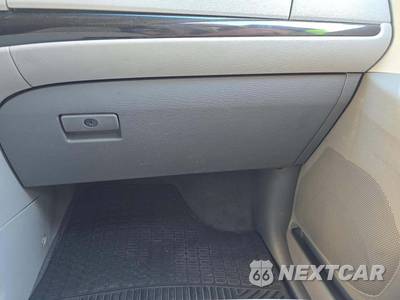 2014 Toyota Sienna LE 8-Passenger 119.3" WB - zdjęcie 20 z 25 - miniatura