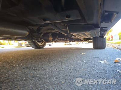 2014 Toyota Sienna LE 8-Passenger 119.3" WB - zdjęcie 18 z 25 - miniatura
